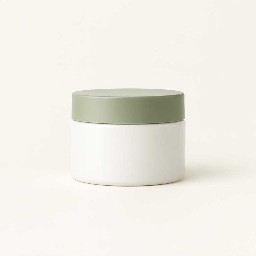 Depigmentation Cream