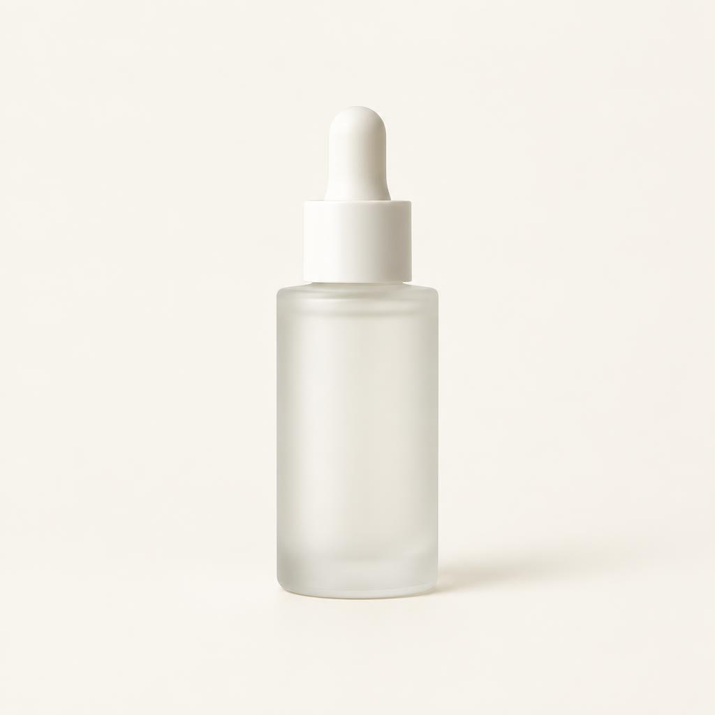 Neotone Serum