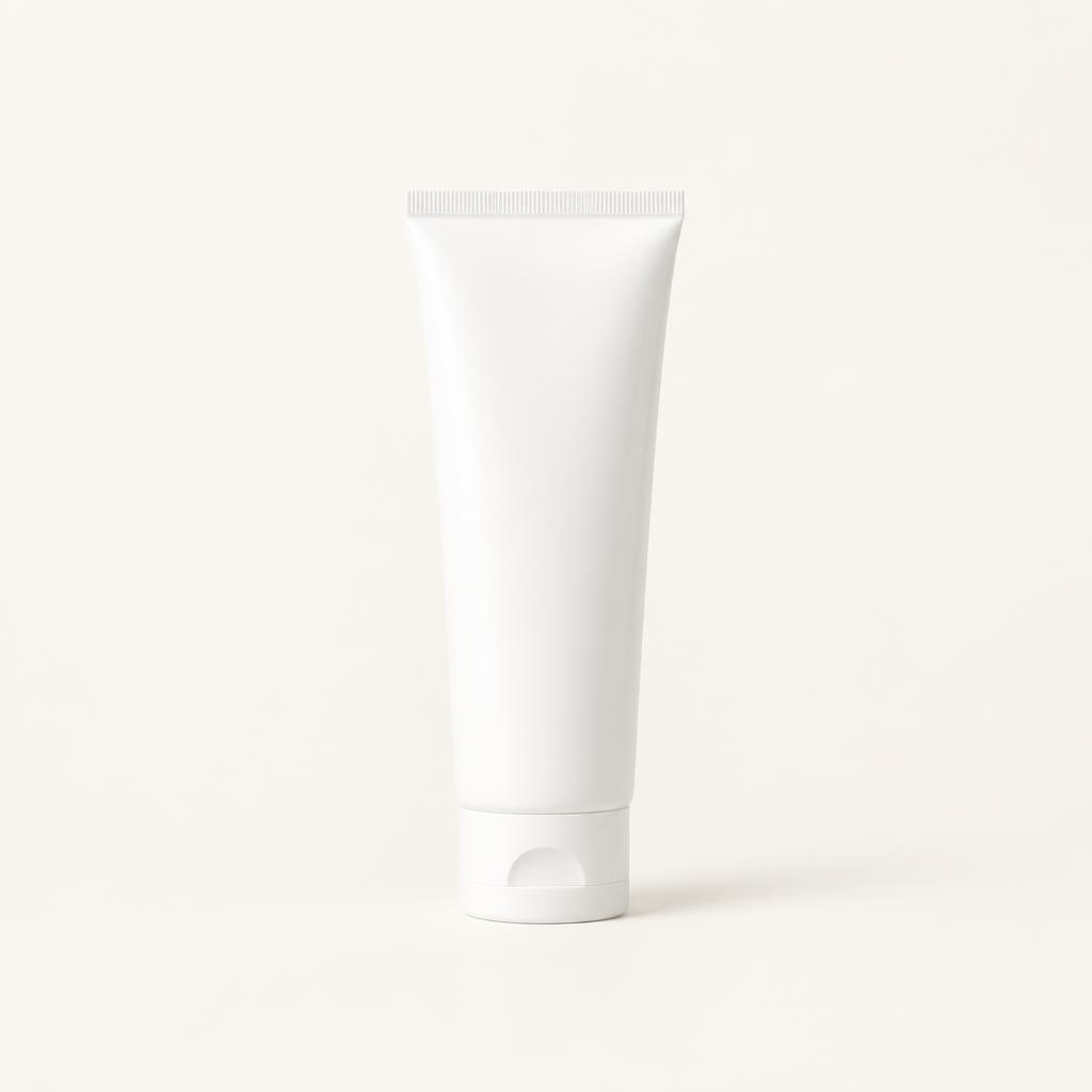 Uveblock SPF50+ Fluid