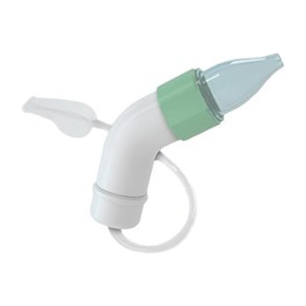Nasal Aspirator