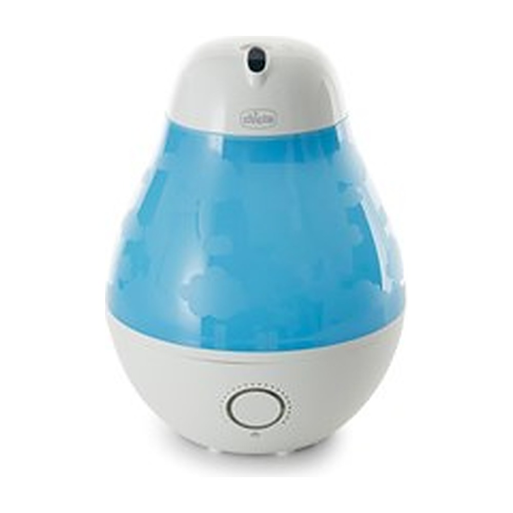 Humi Ambient