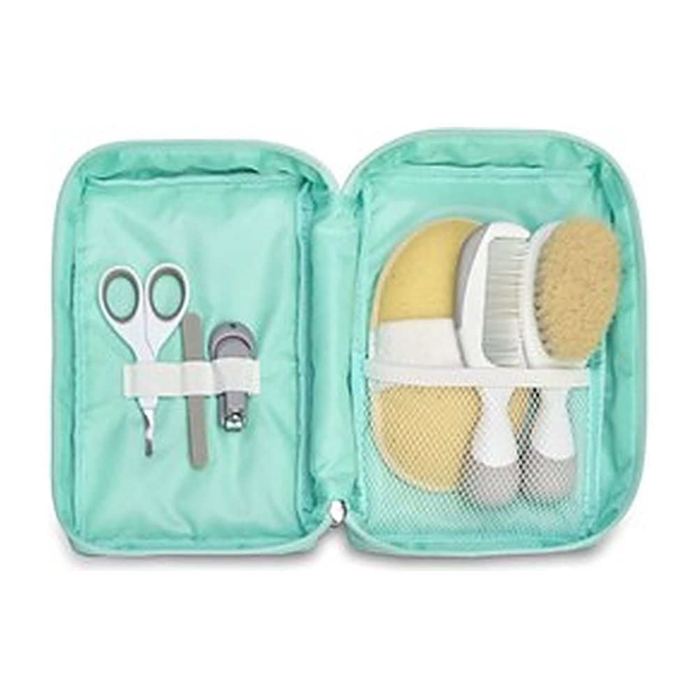 Baby Travel Set 6 in 1
