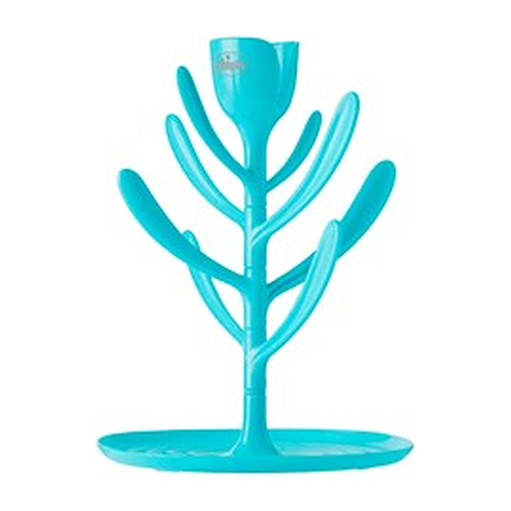 Feeding Bottle Drainer