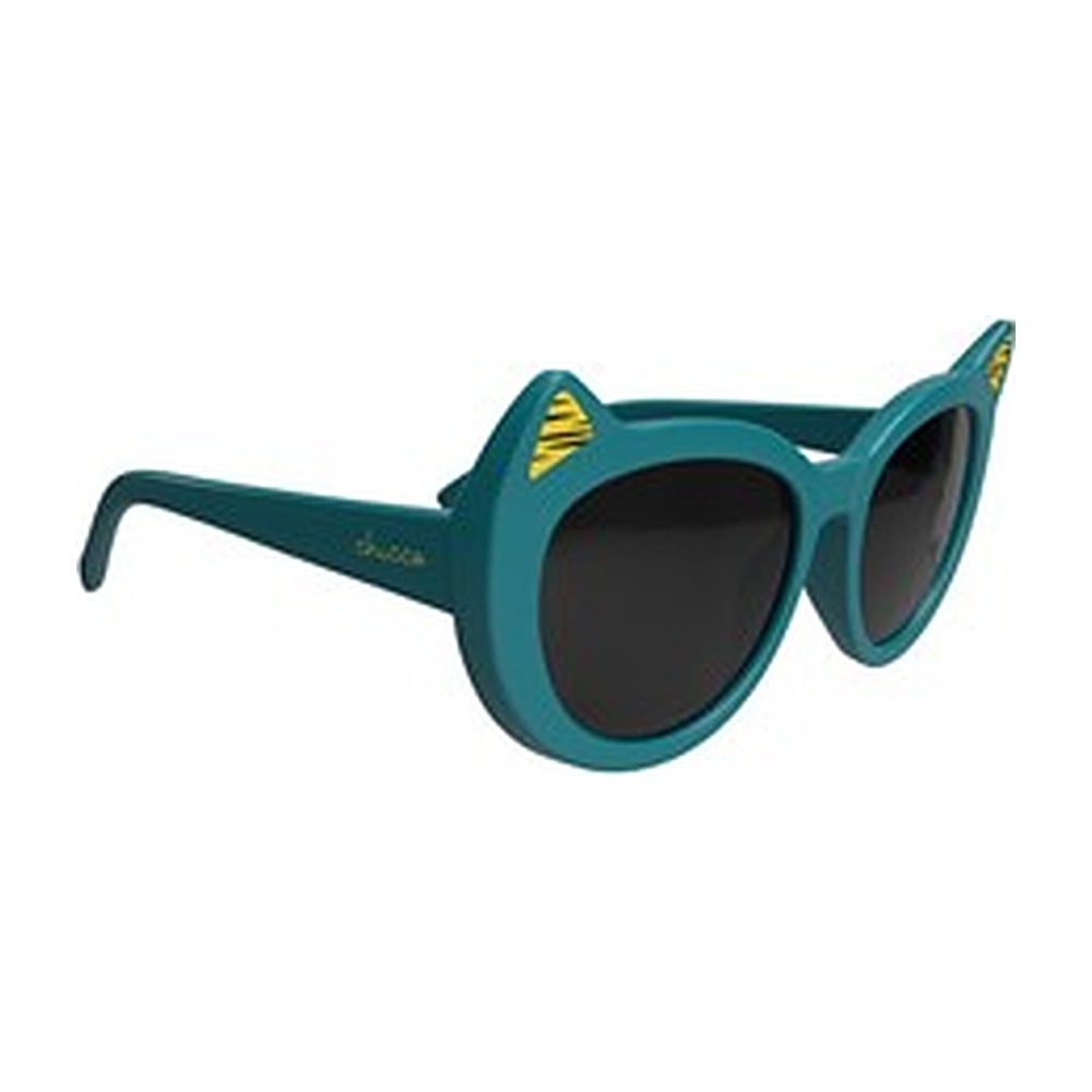 Sunglasses 36m+ - Girl