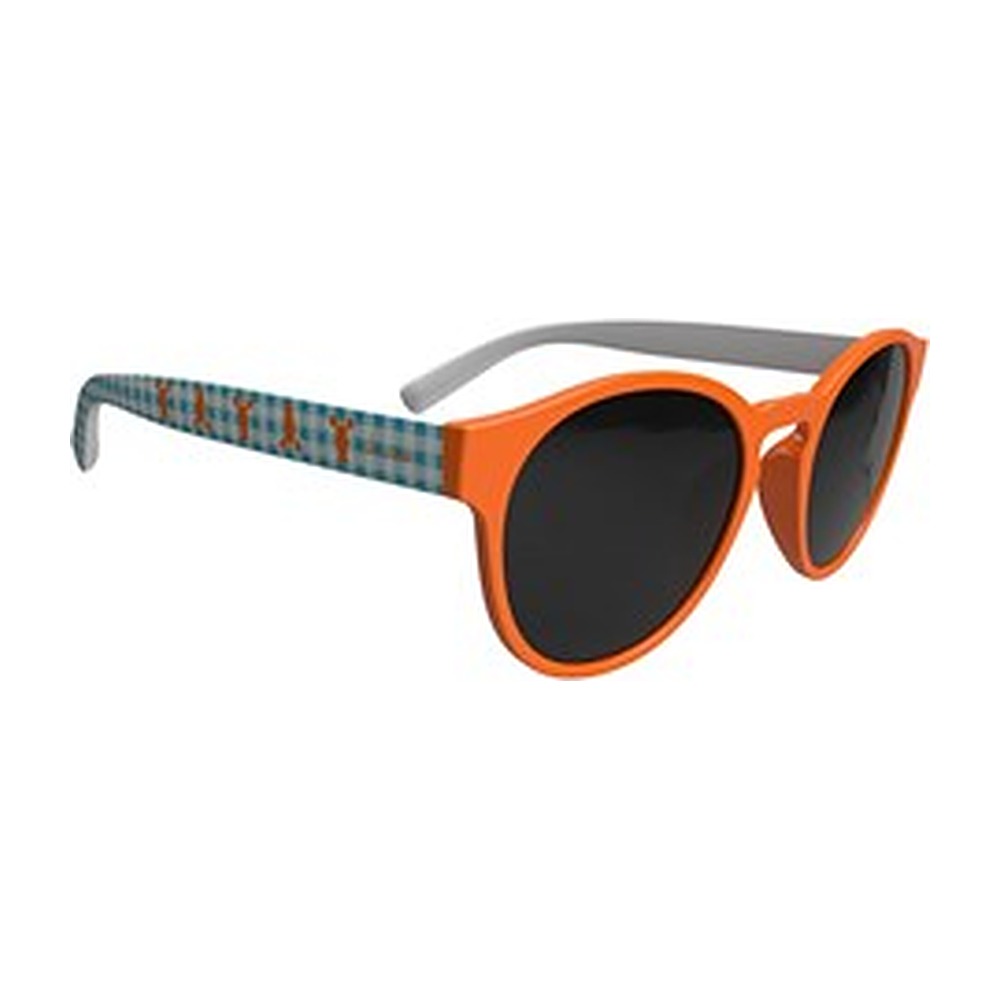 Sunglasses 36m+ - Boy