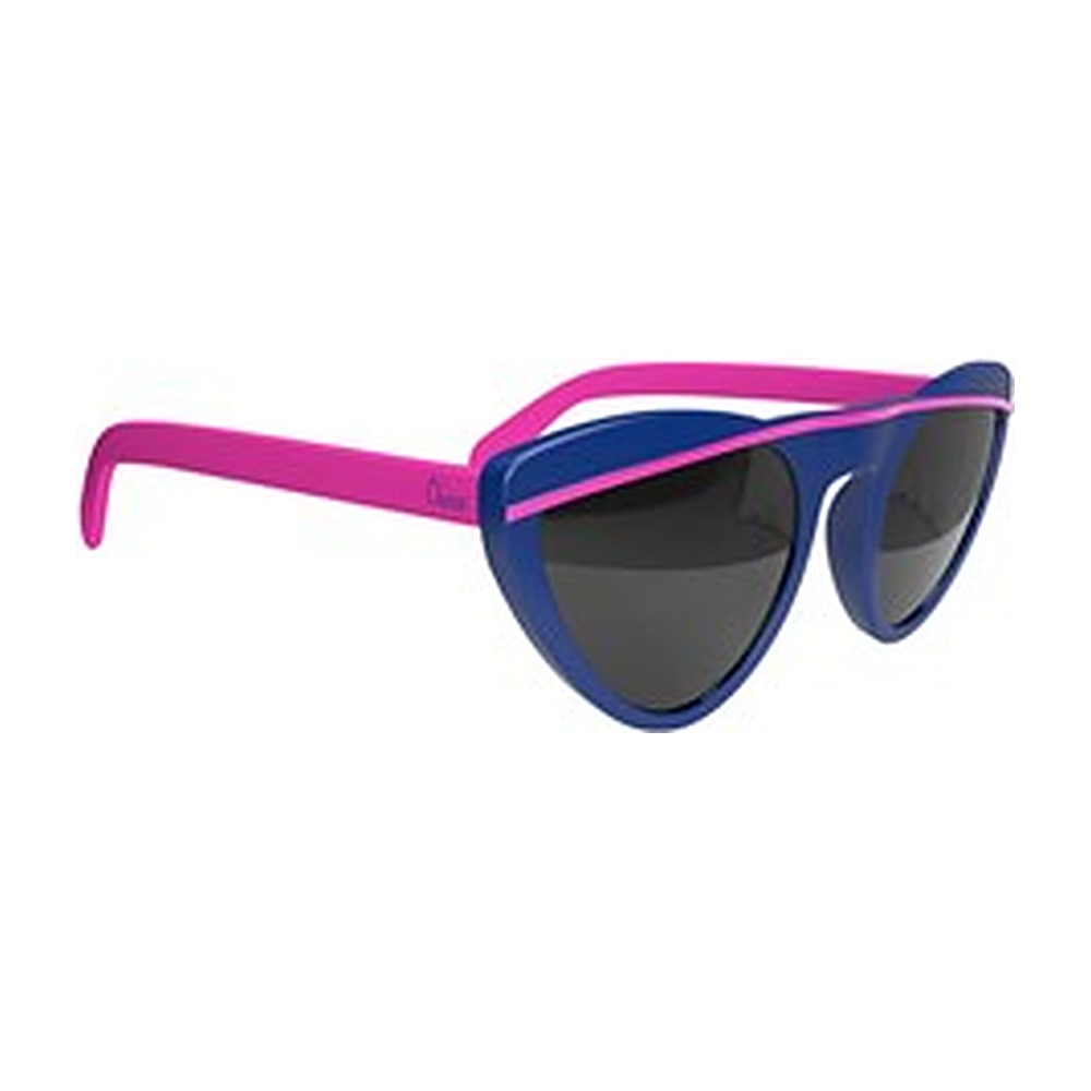 Sunglasses 5y+ - Girl