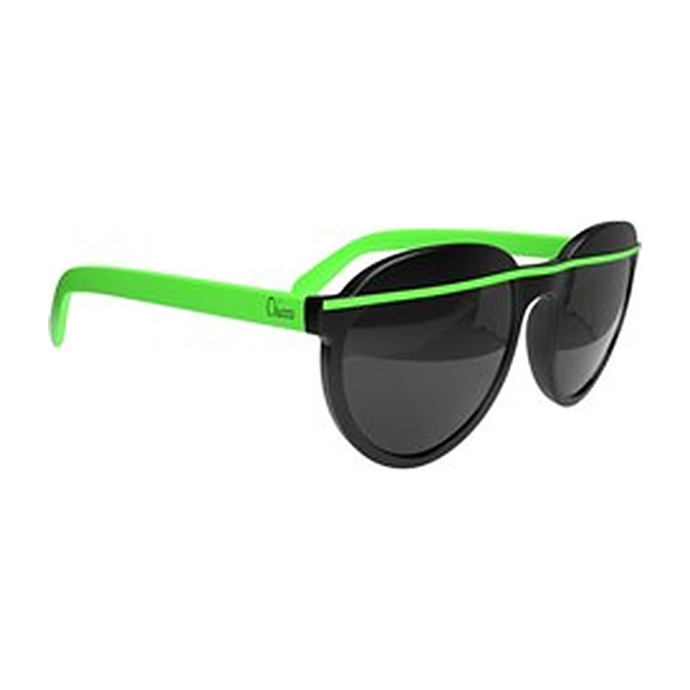 Sunglasses 5y+ - Boy