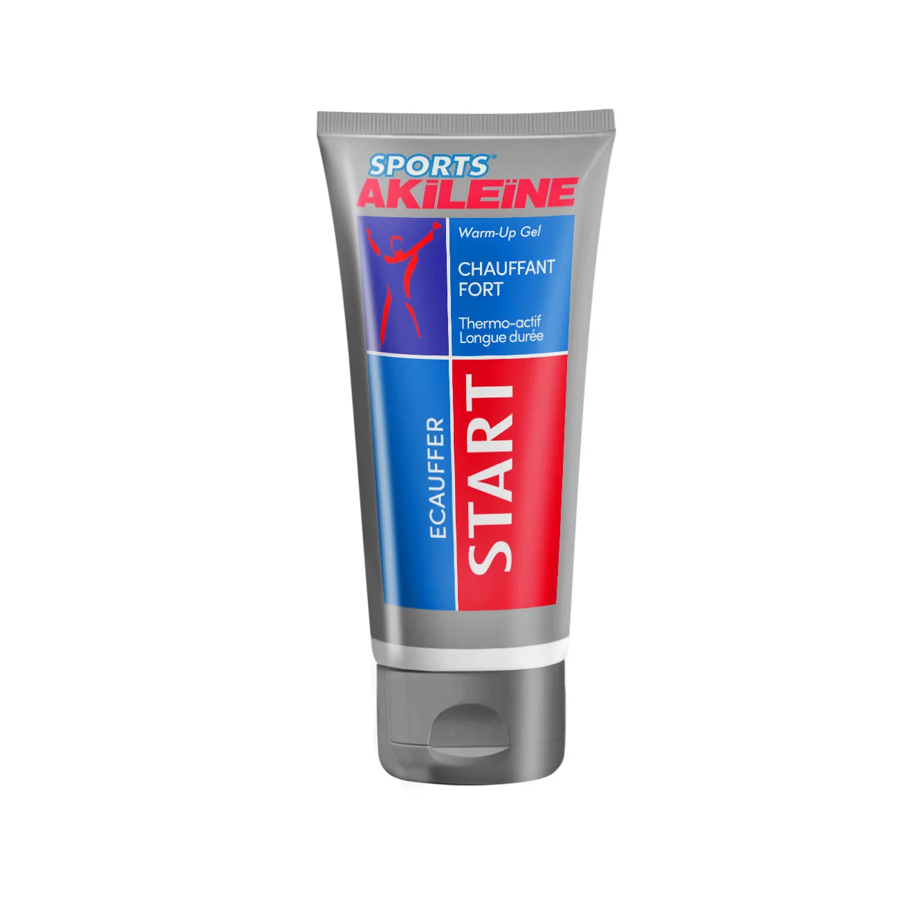 Start Gel