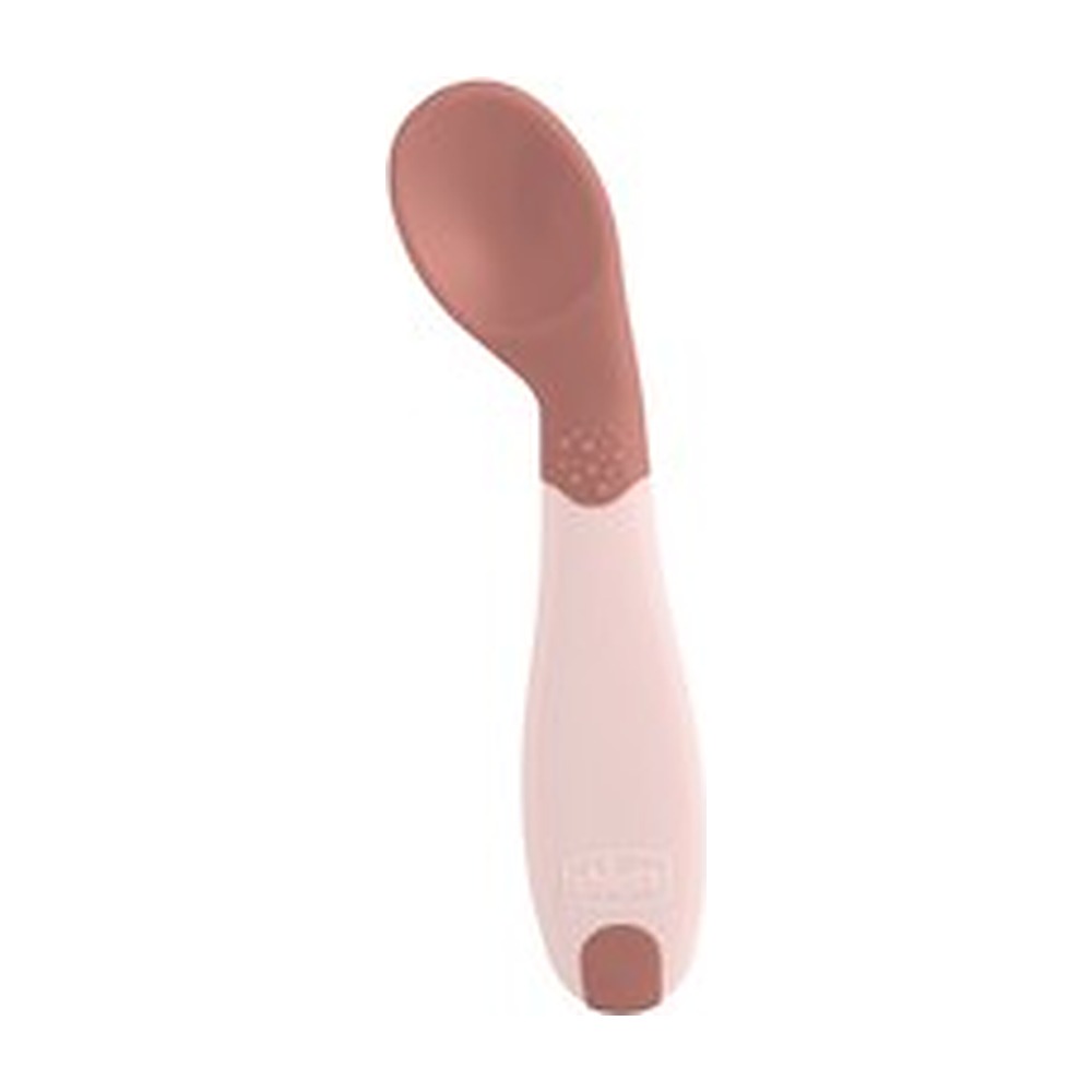 Baby's First Spoon