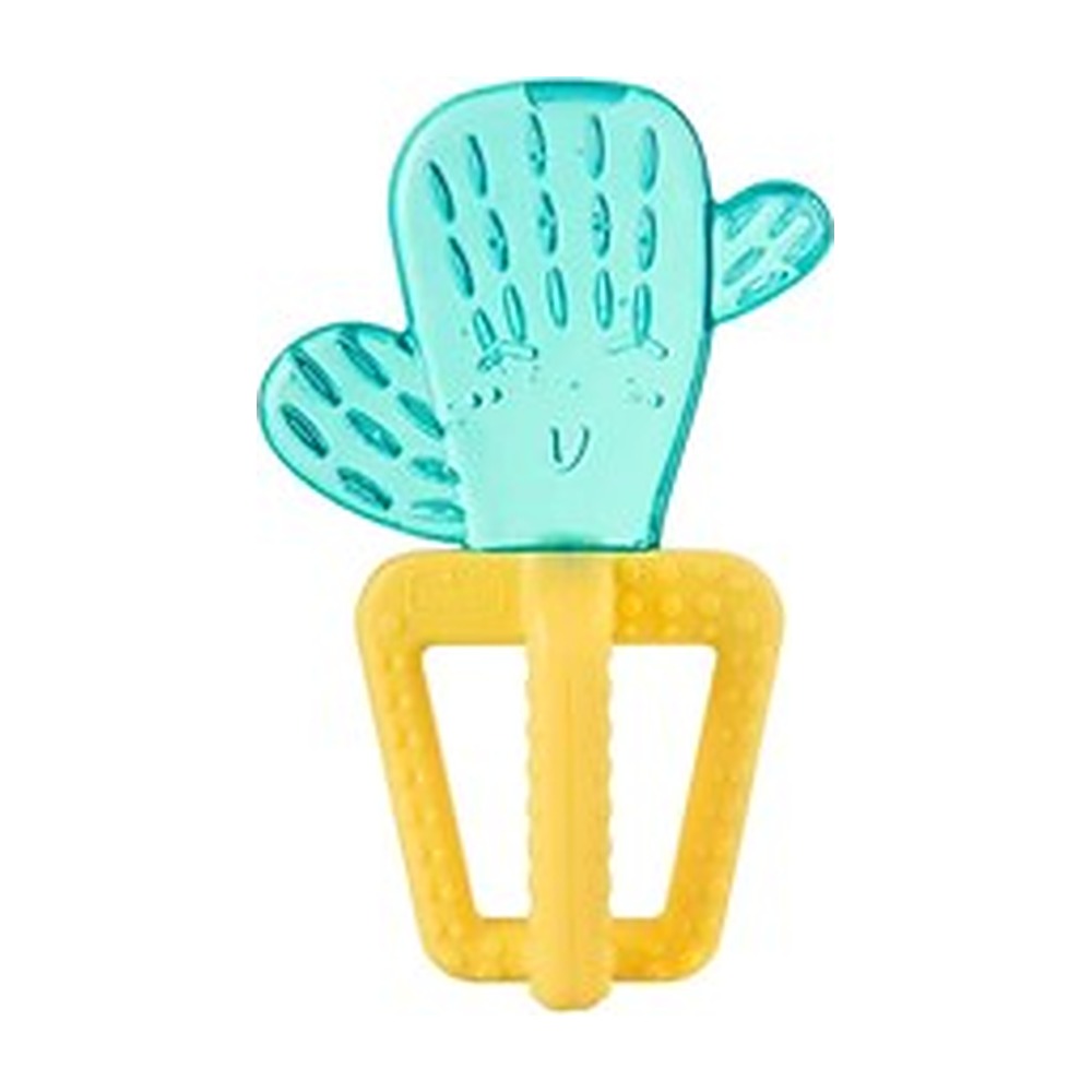 Refreshing Teether Neutral