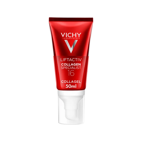 LiftActiv Collagen Specialist 16 Collagel 50ml