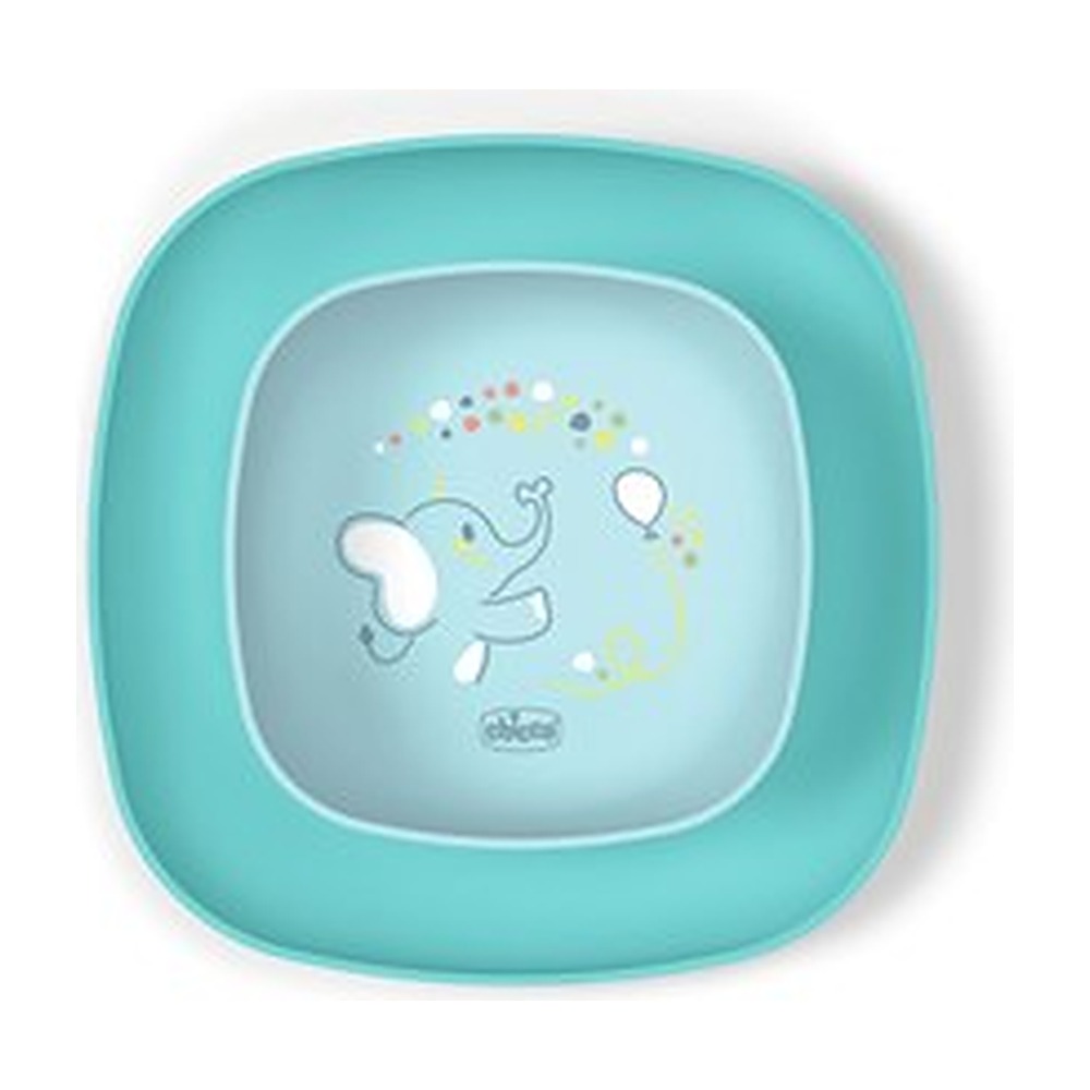 Dish Set