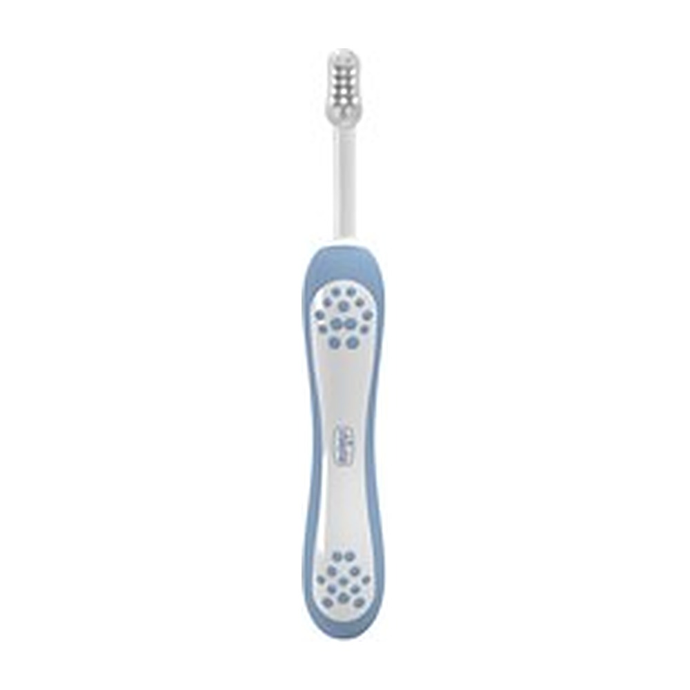 First Teeth Toothbrush
