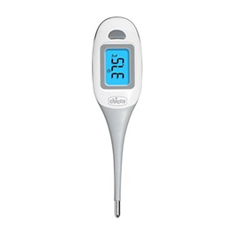 Flex Night Plus Digital Thermometer