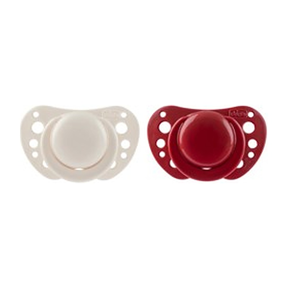 PhysioForma Air 6-16m (2 pieces)