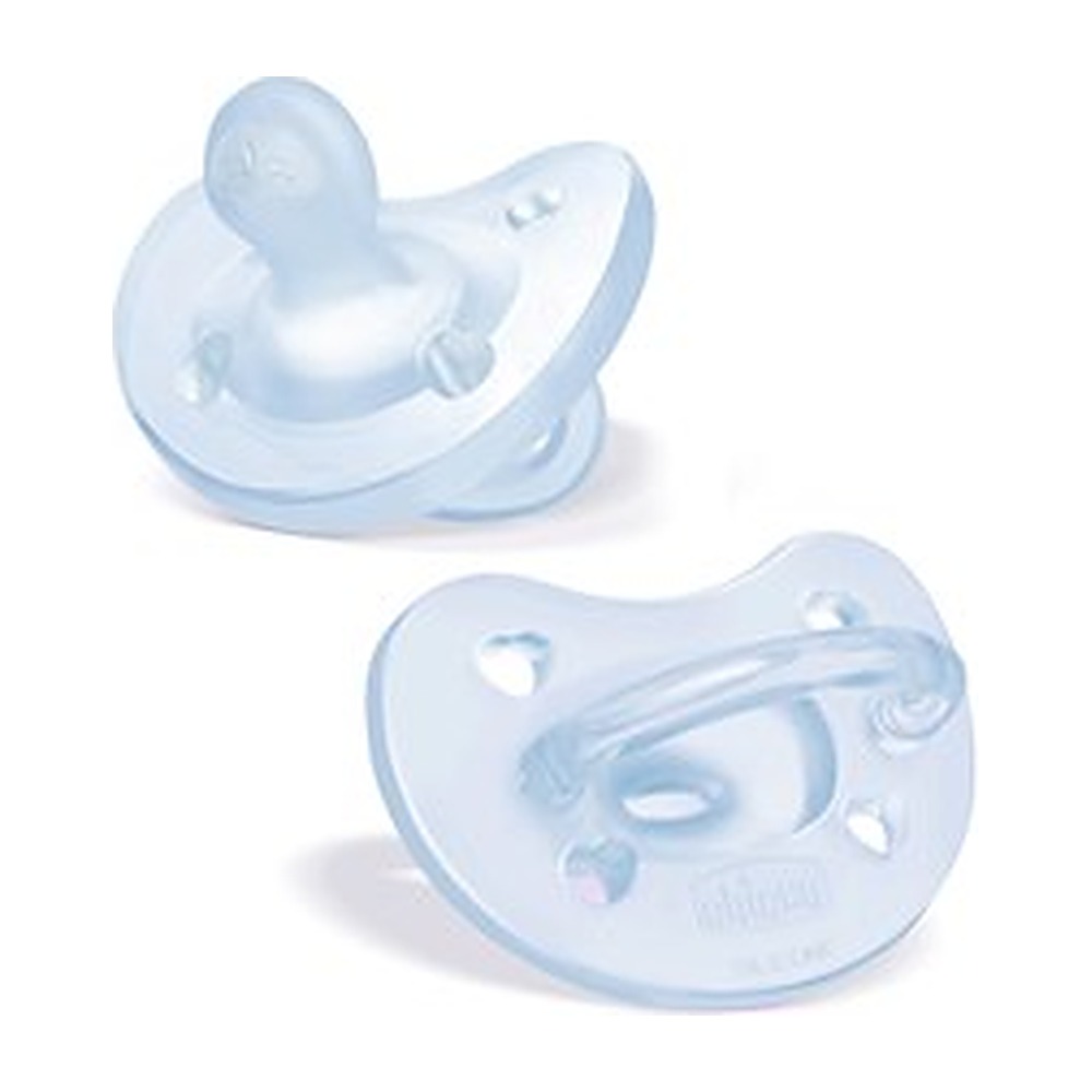 PhysioForma Soft 0-6m (1 piece)