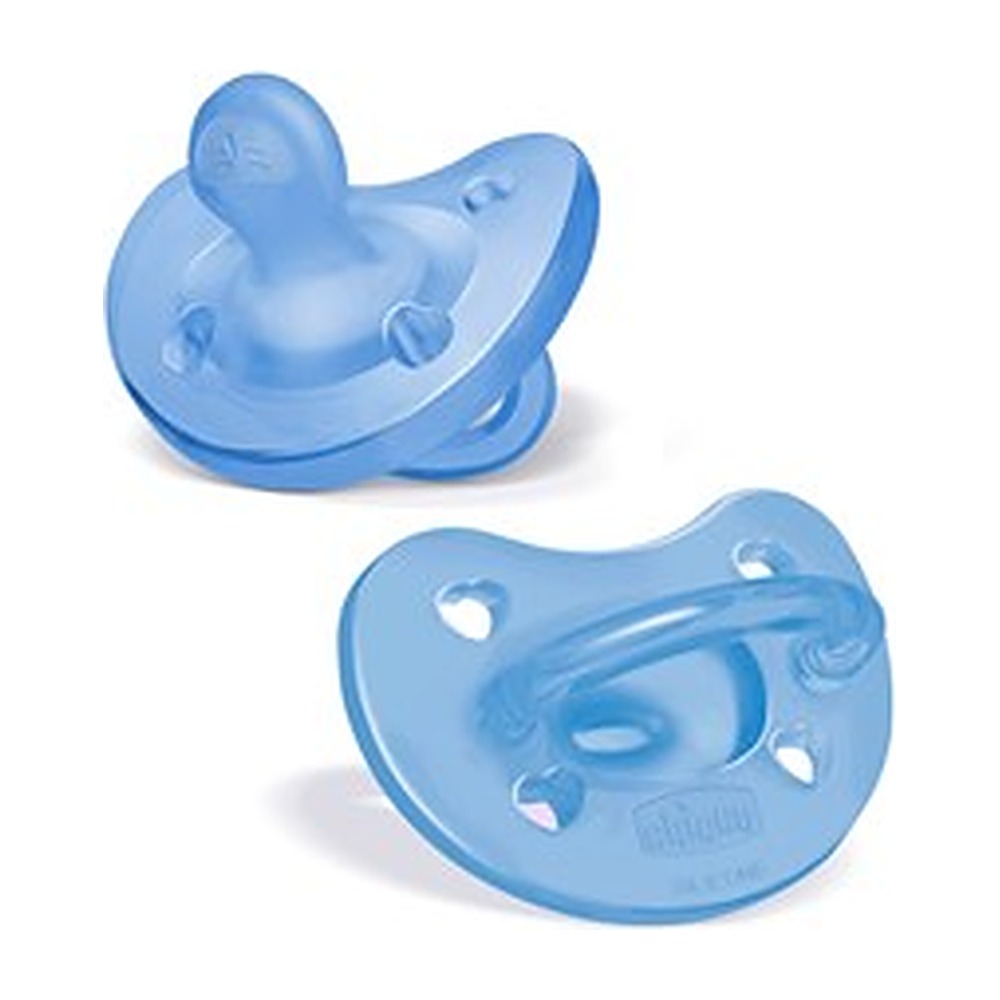 PhysioForma Soft 6-16m (1 piece)