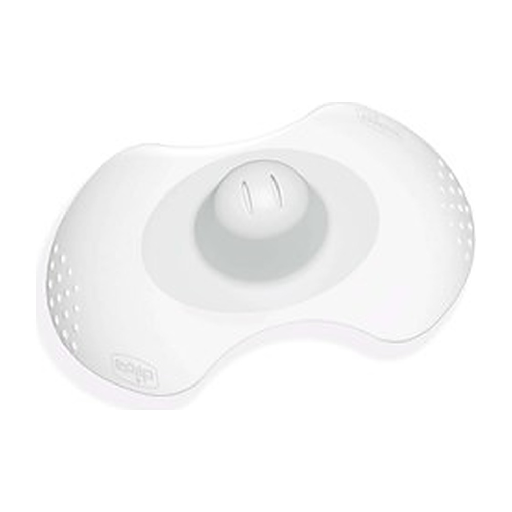 Skin to Skin Nipple Shields
