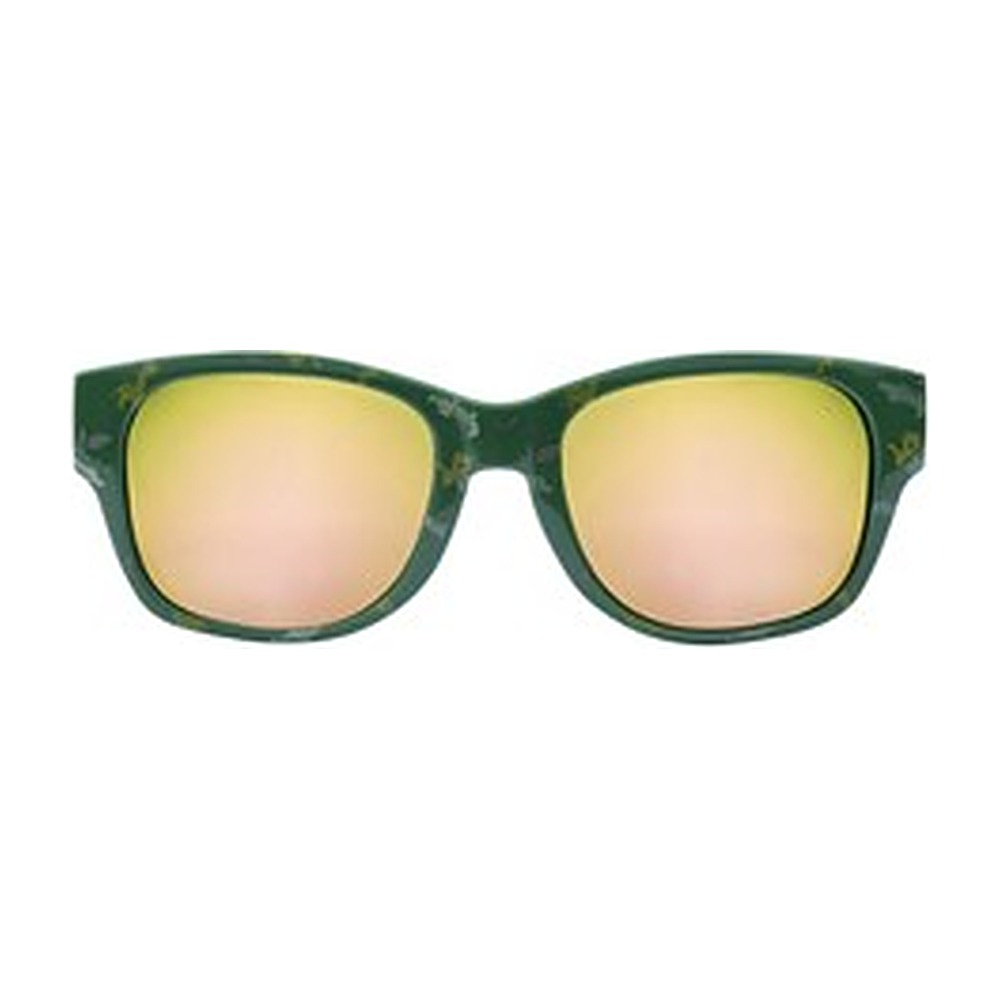 Sunglasses 12m+ with Mirrored Lenses