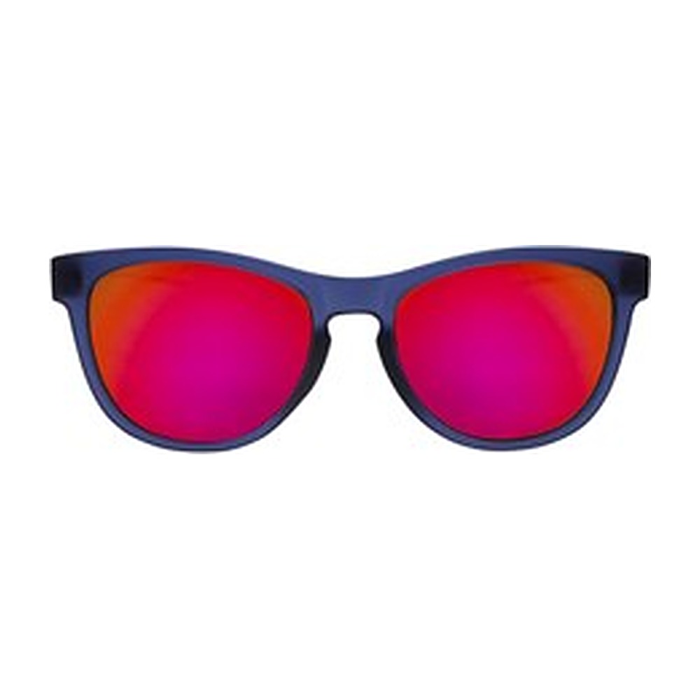 Sunglasses 24m+ with Mirrored Lenses