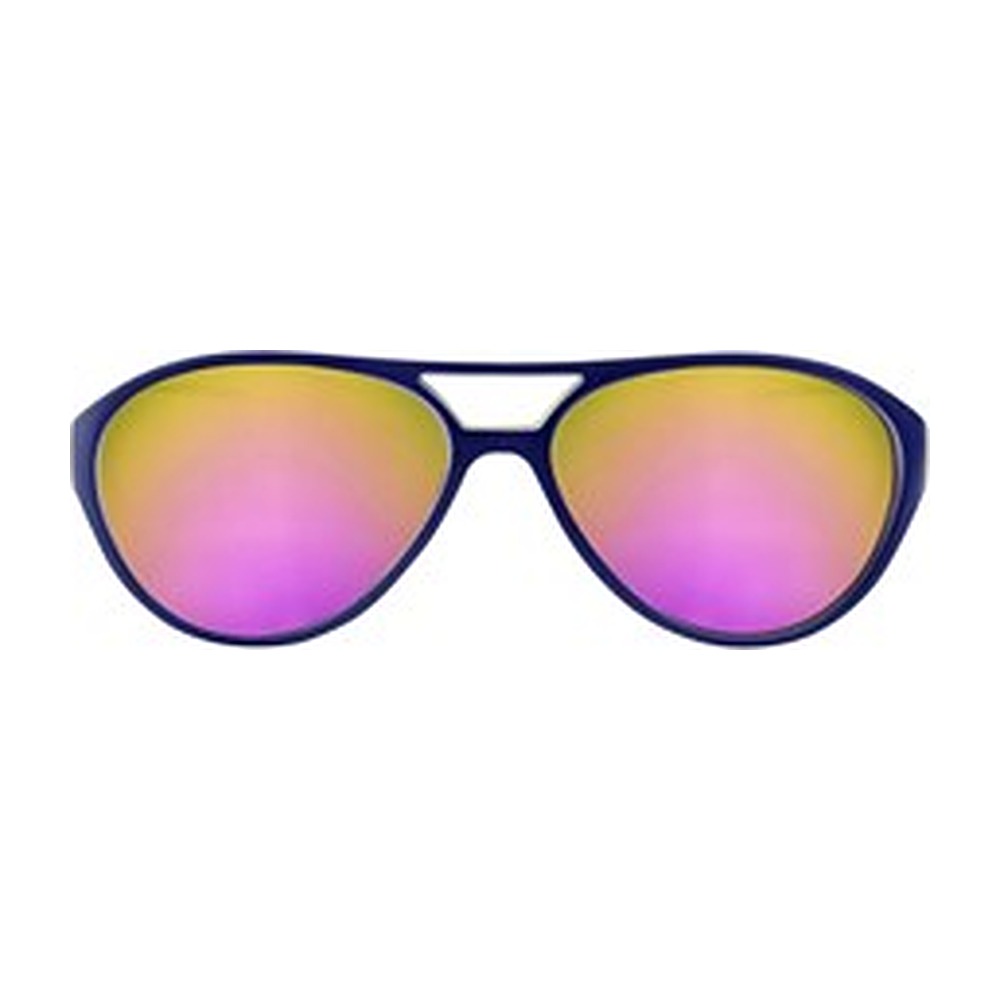 Sunglasses 36m+ with Mirrored Lenses