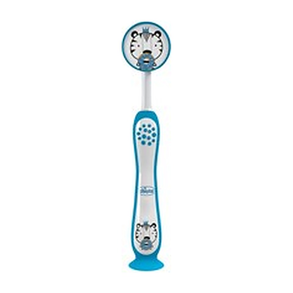 Toothbrush 3-6 Years