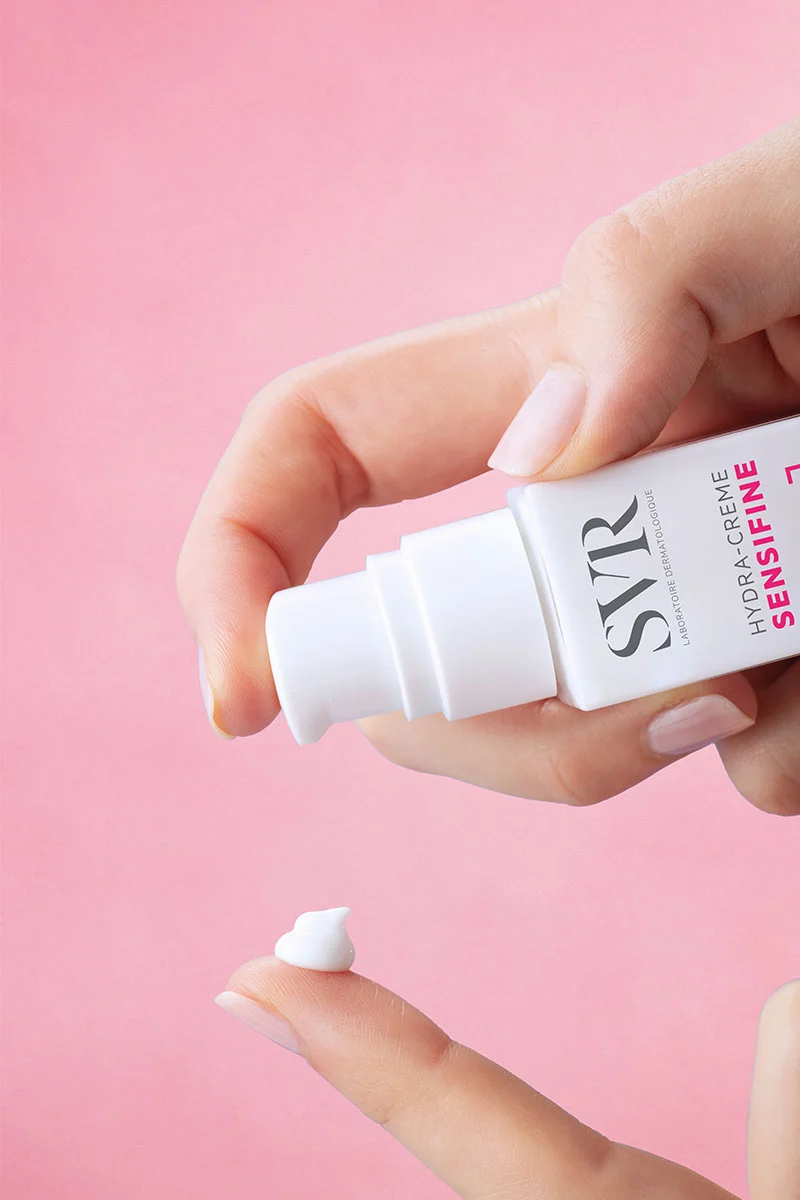 Sensifine Hydra-Crème 40ml