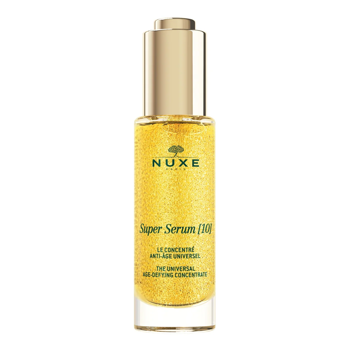 Super Serum [10] 30g