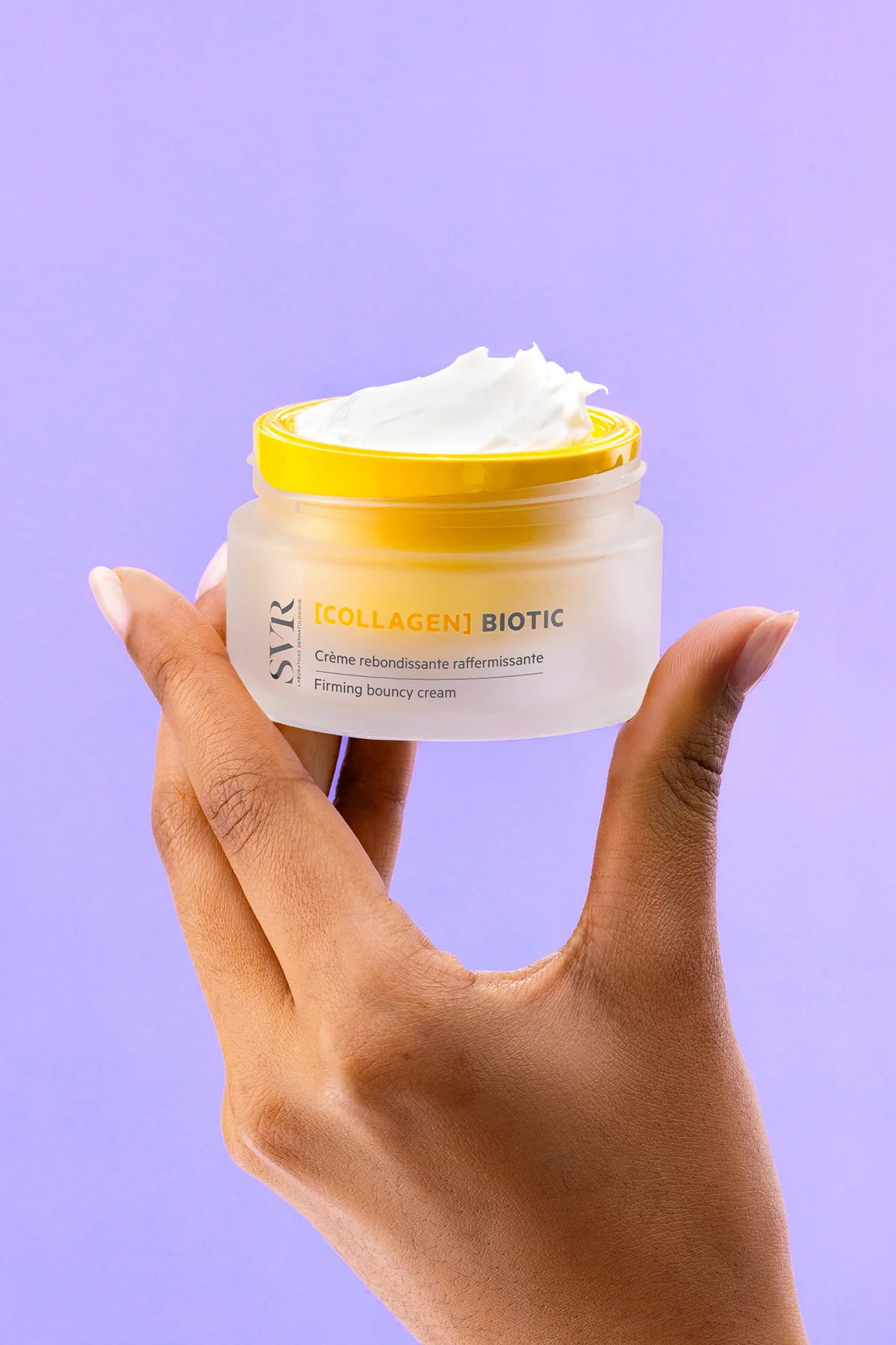 [collagen] Biotic 50ml