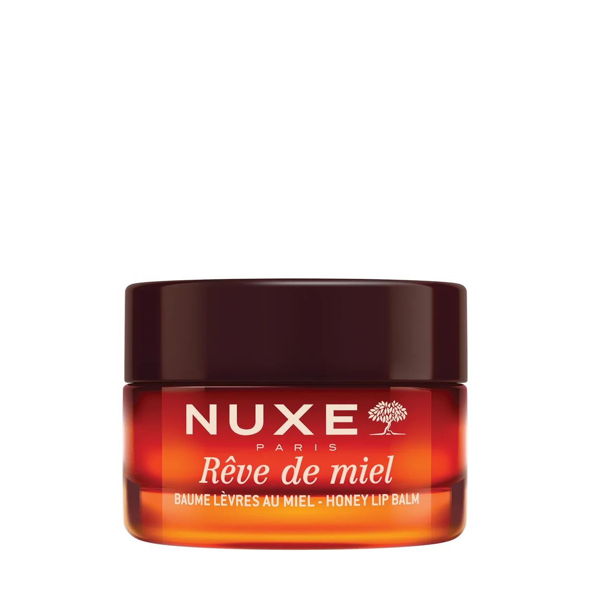 Rdm Lip Balm 15g