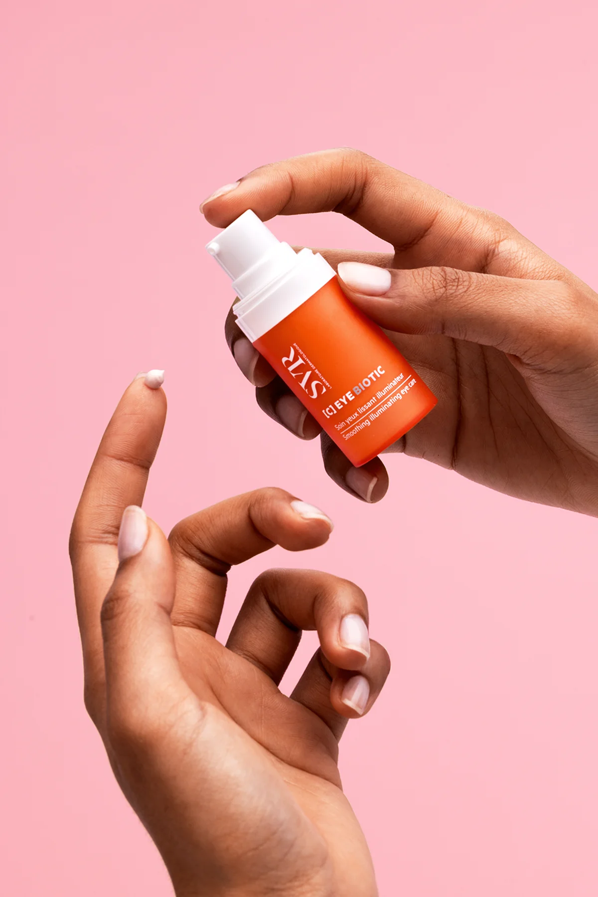 C-Eye Biotic 15ml
