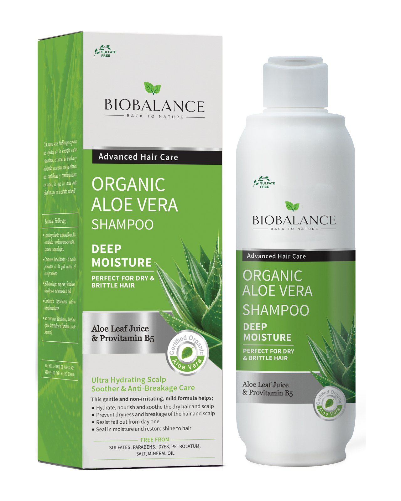 LC-BIOB-020