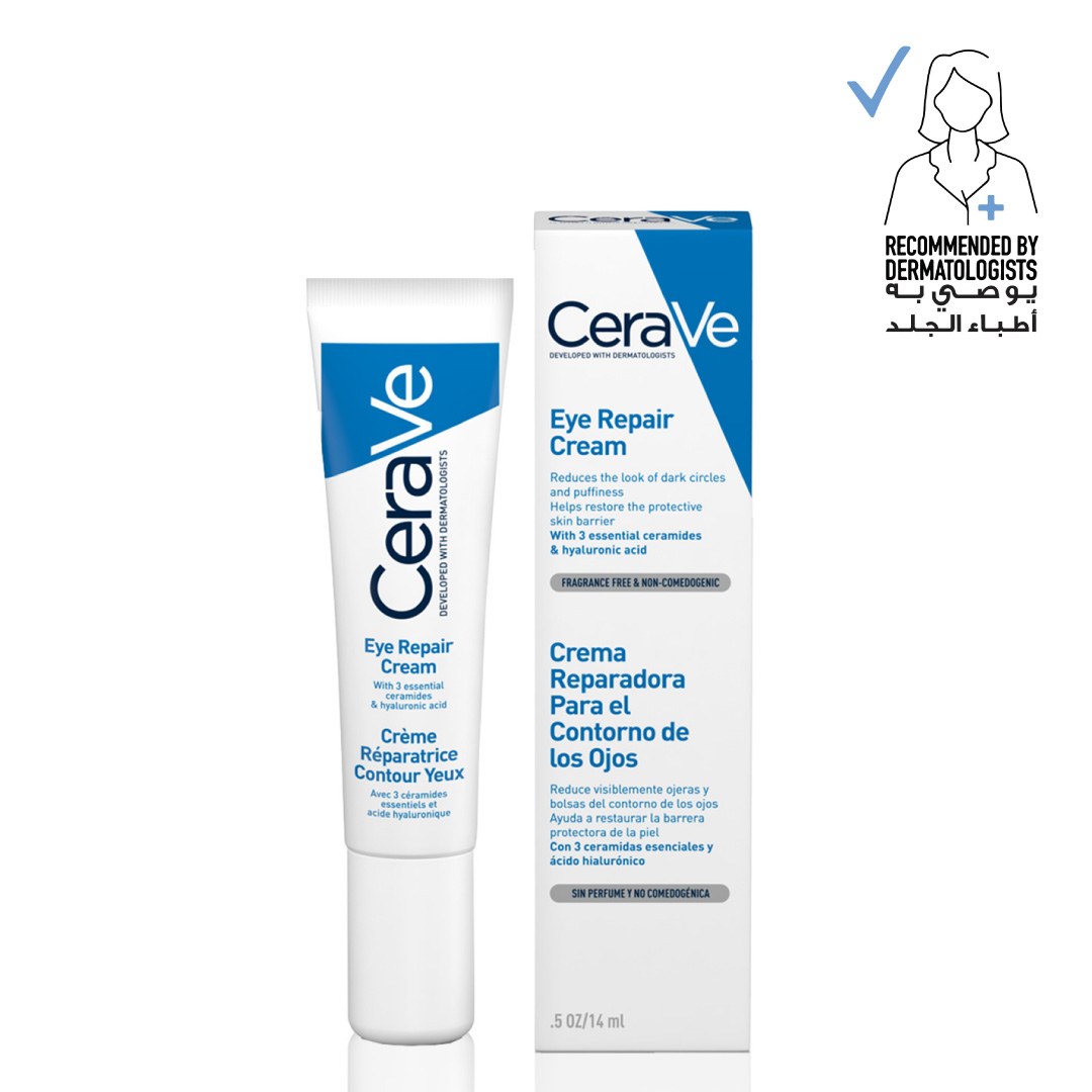 LC-CERA-001