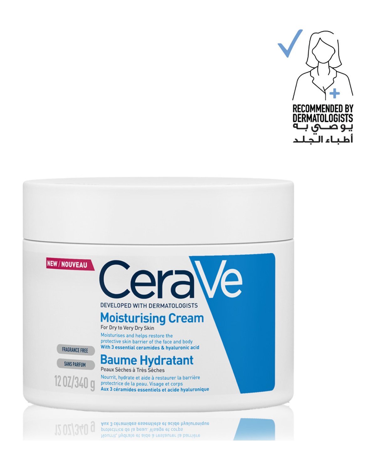 LC-CERA-004