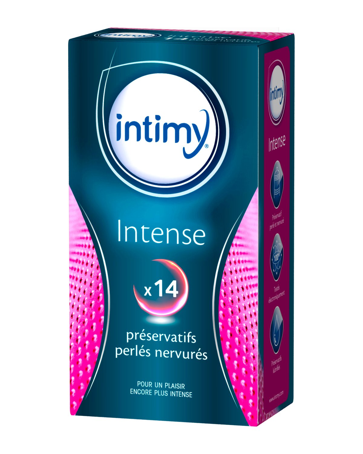 LC-INTI-001
