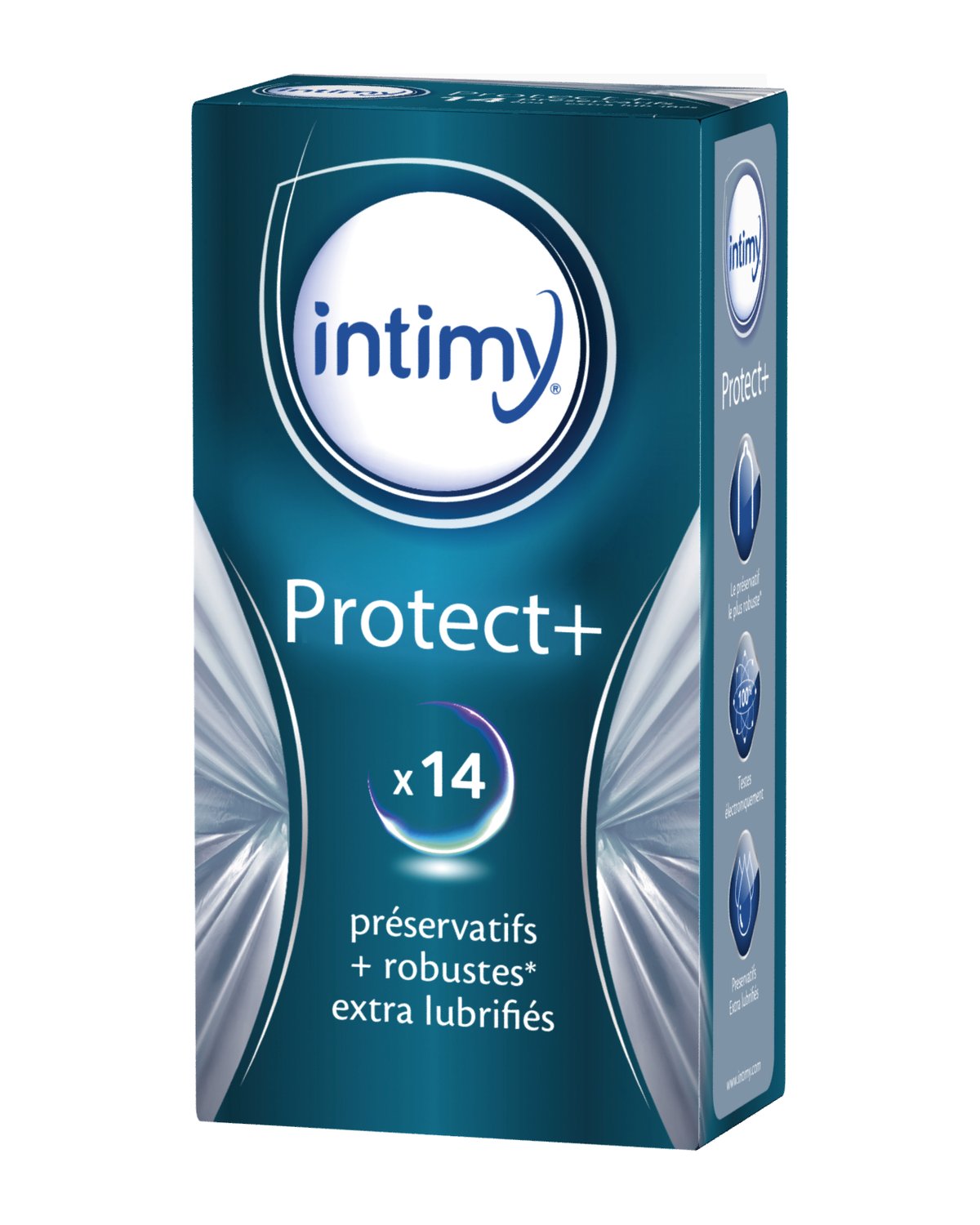 LC-INTI-004