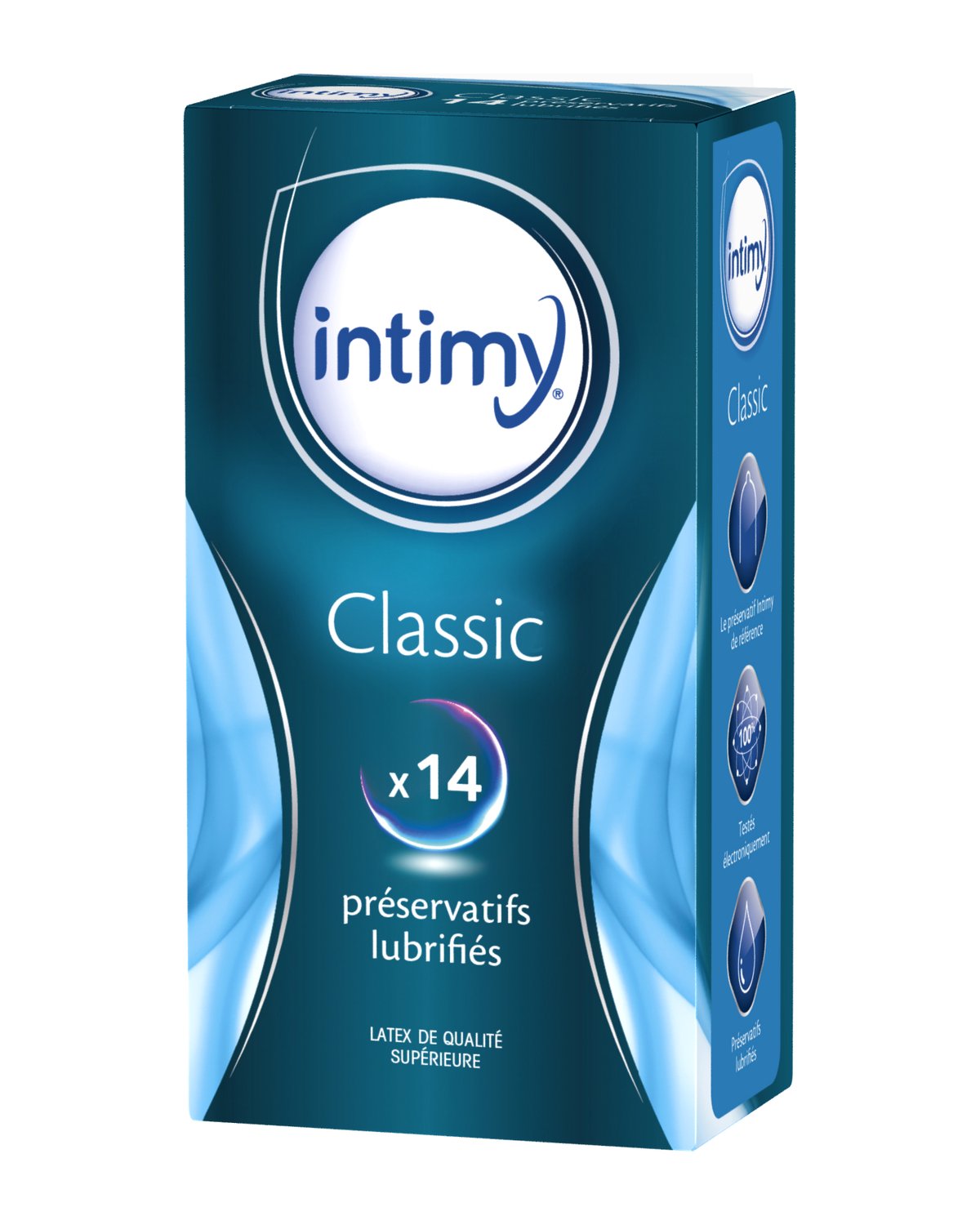 LC-INTI-006