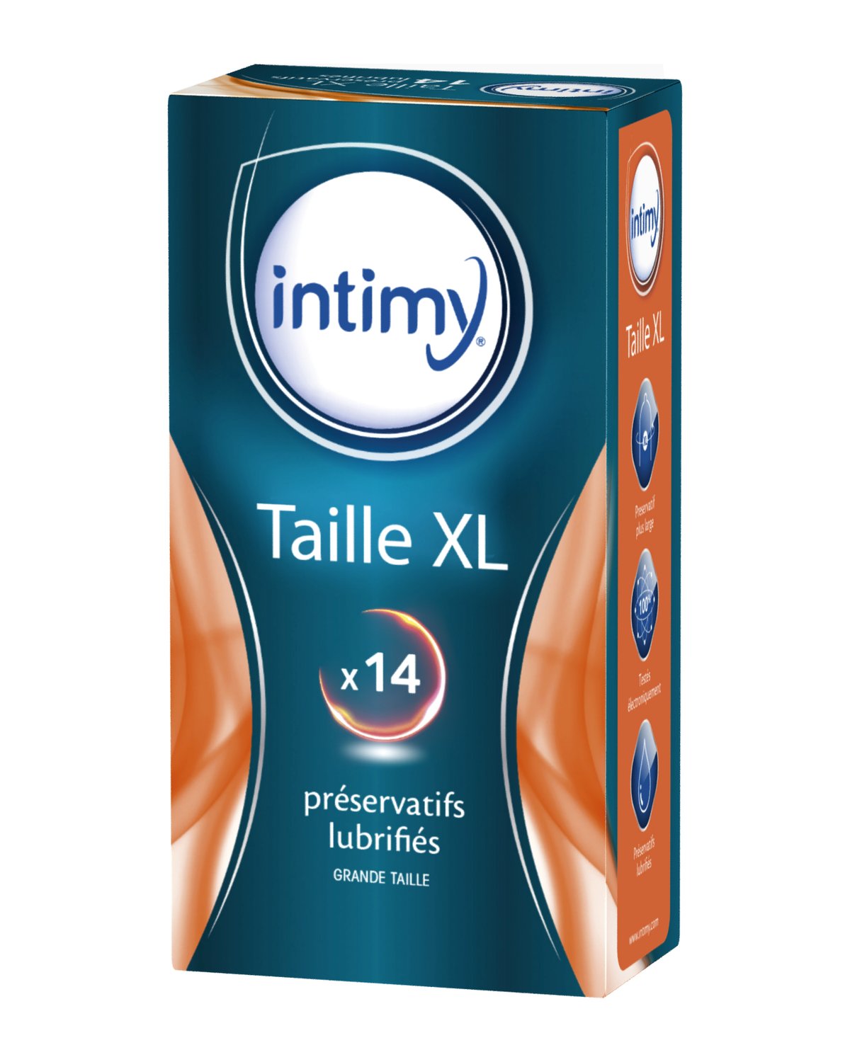 LC-INTI-007