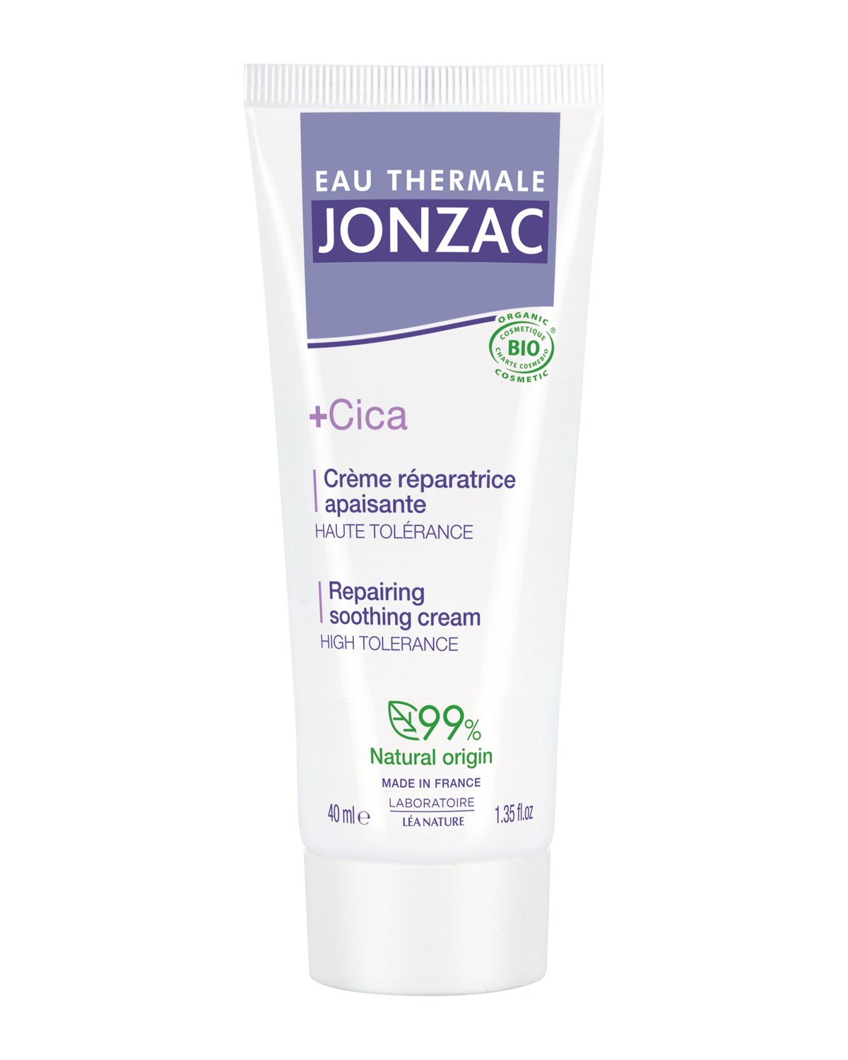 LC-JONZ-002