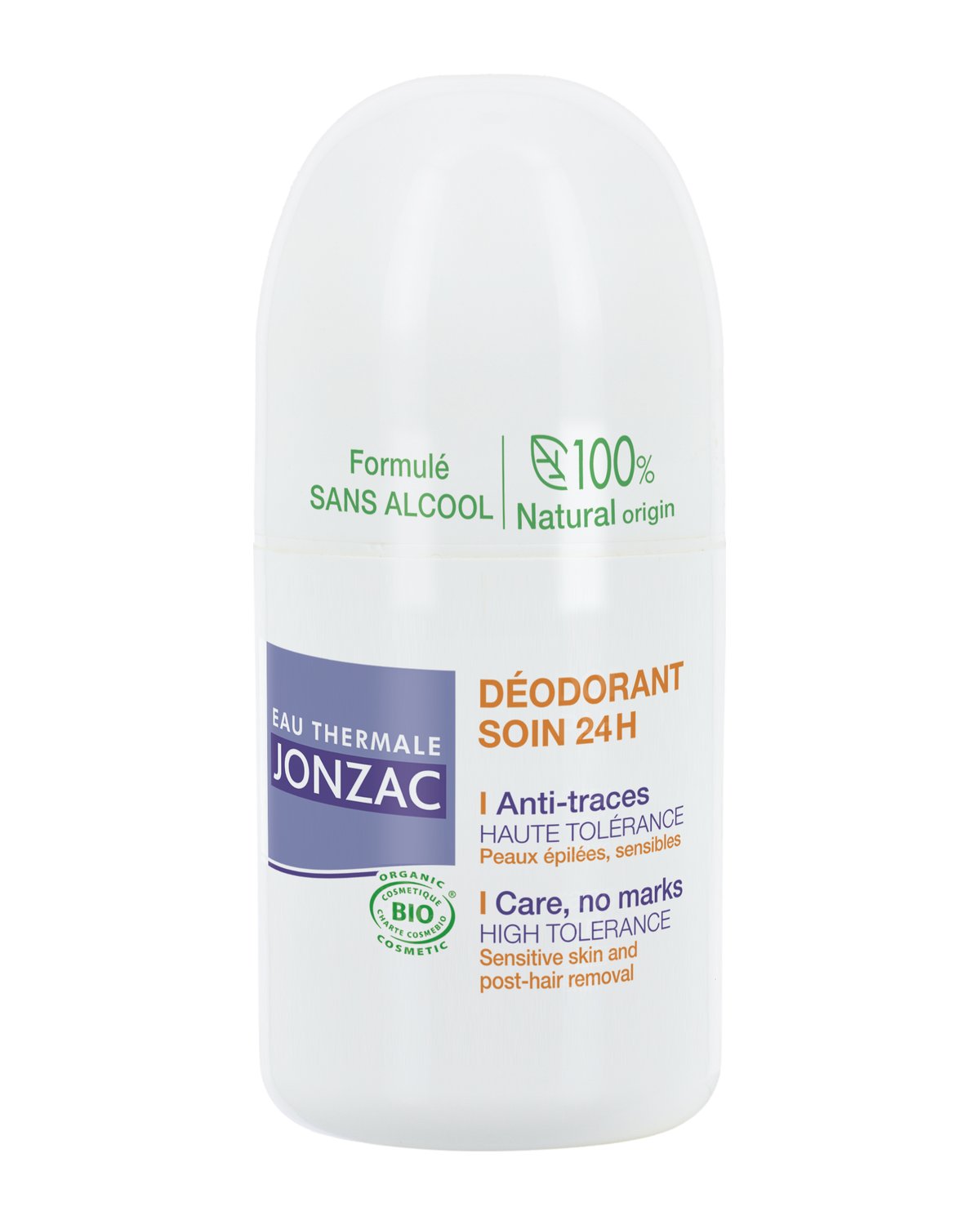 LC-JONZ-003