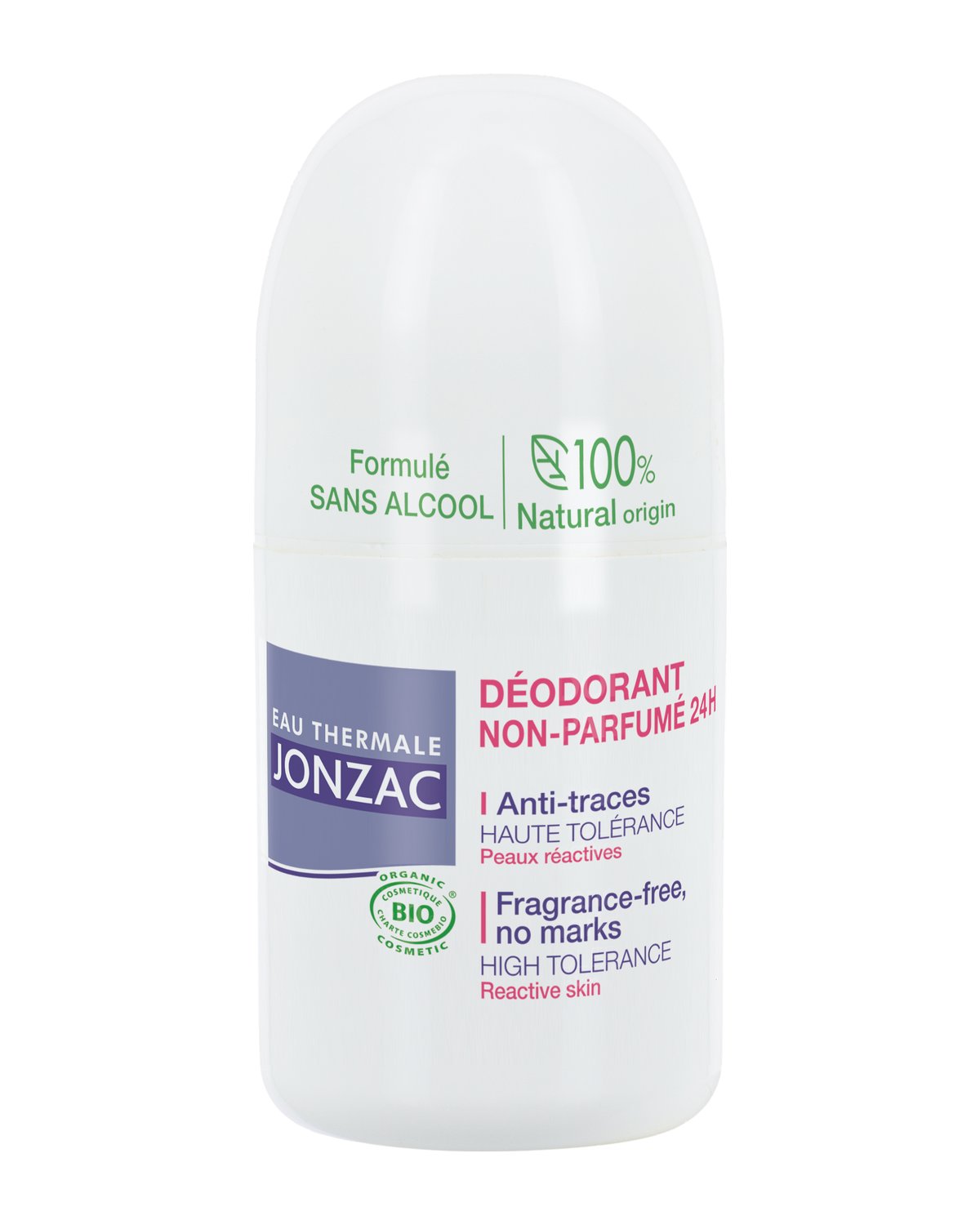 LC-JONZ-004