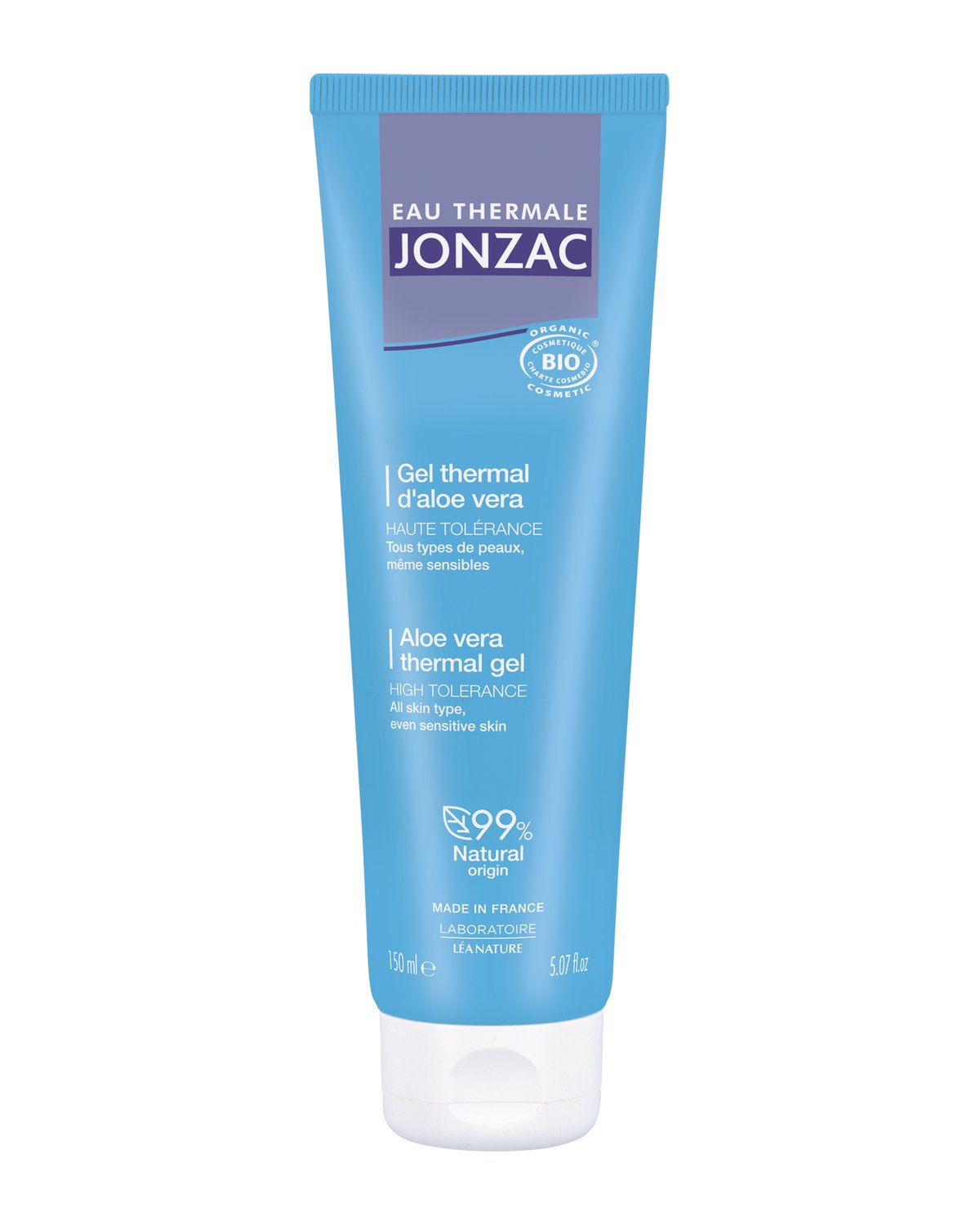 LC-JONZ-005