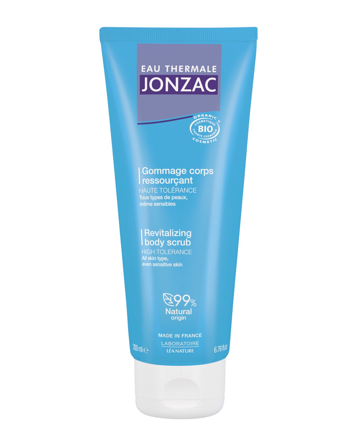 LC-JONZ-006