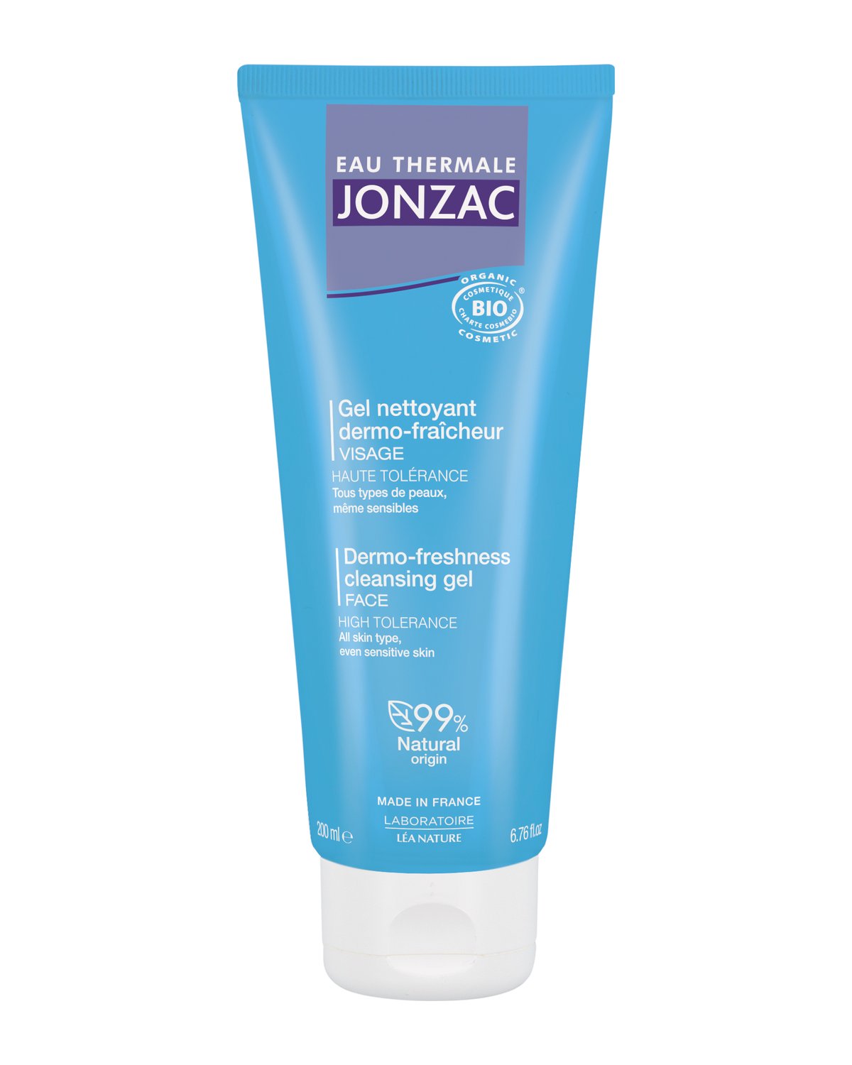 LC-JONZ-007