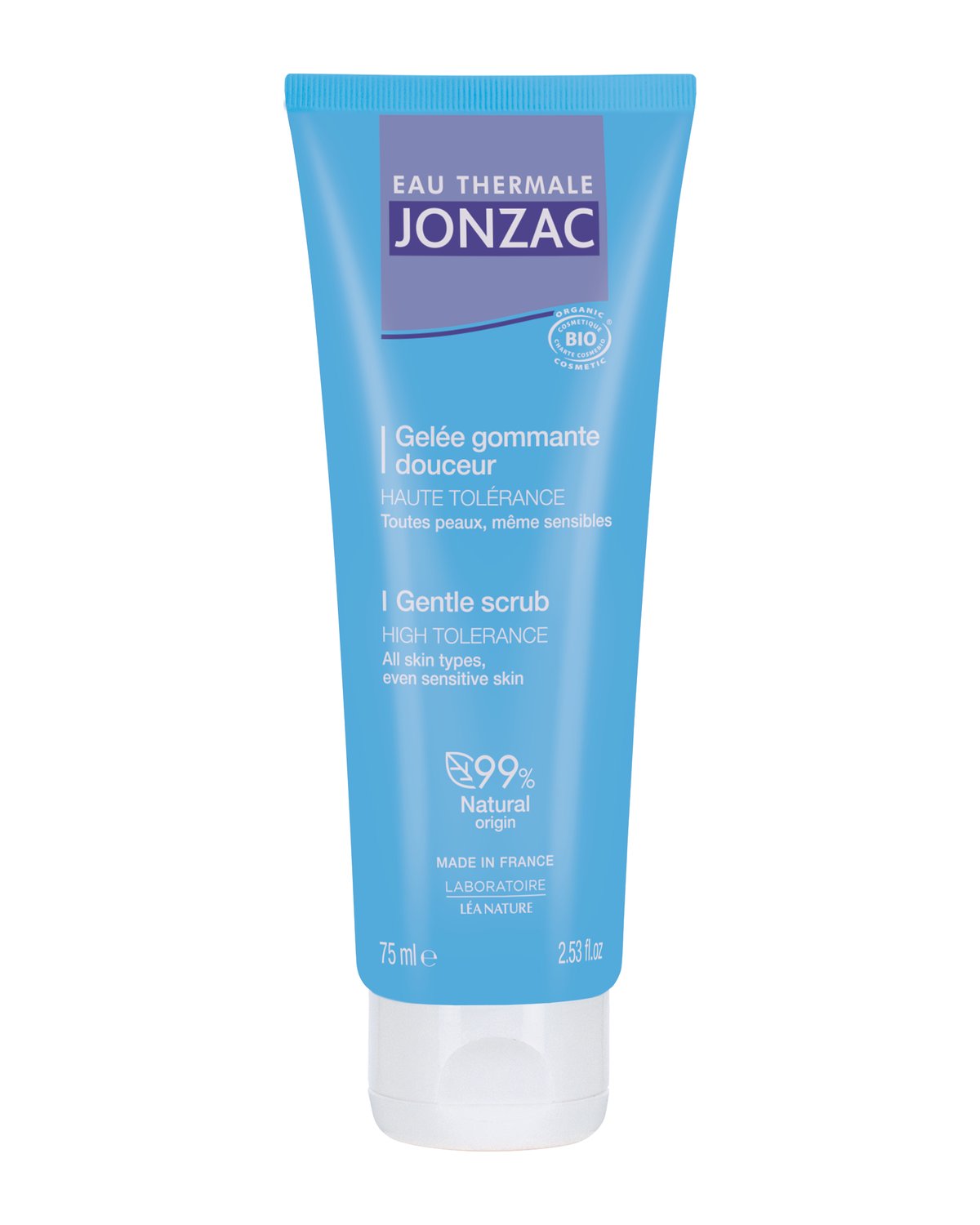 LC-JONZ-008