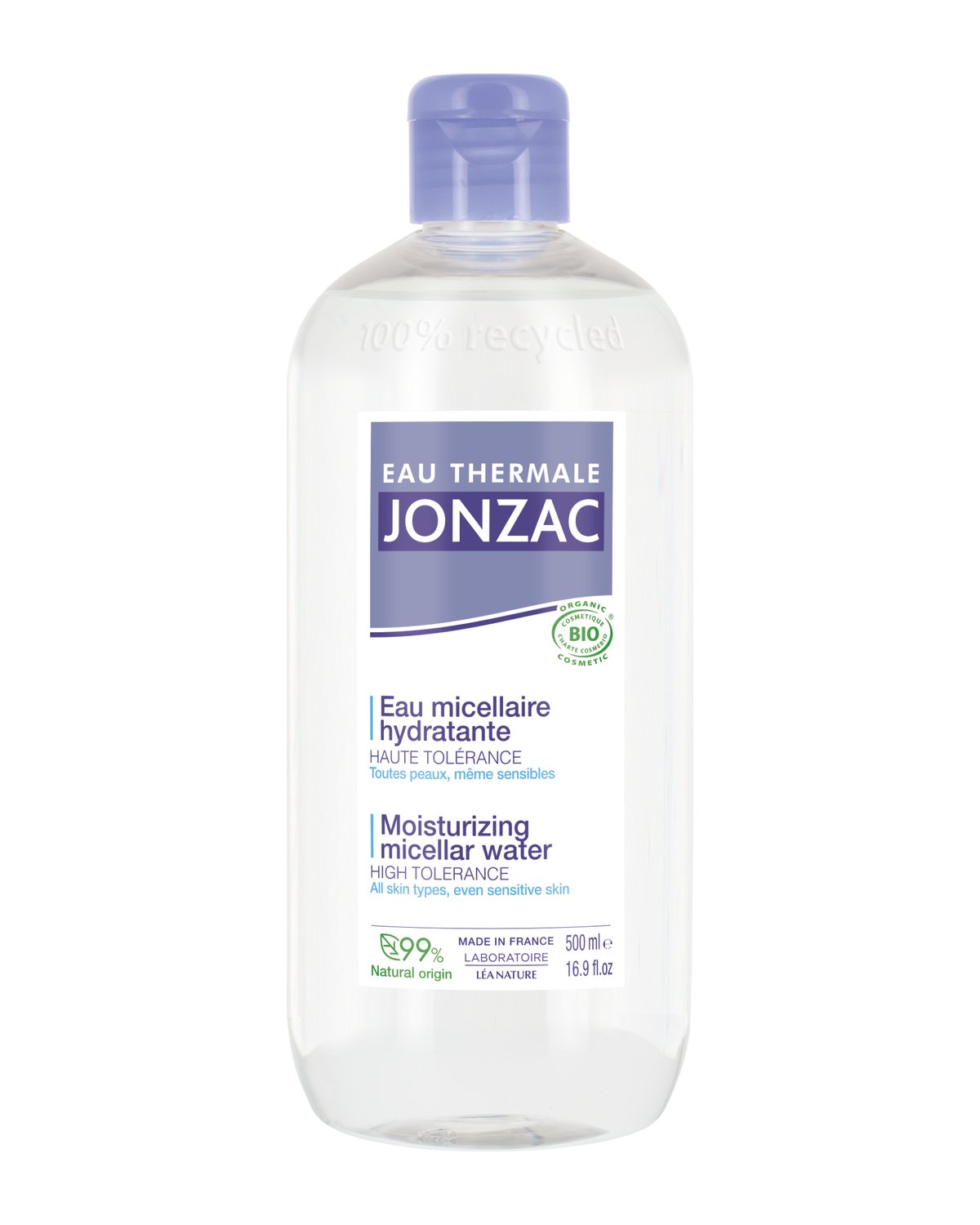 LC-JONZ-009