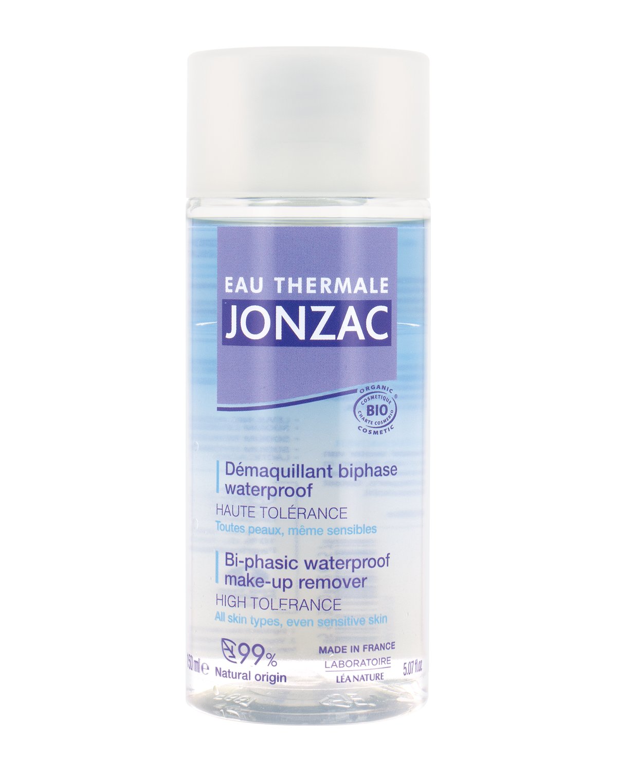 LC-JONZ-010