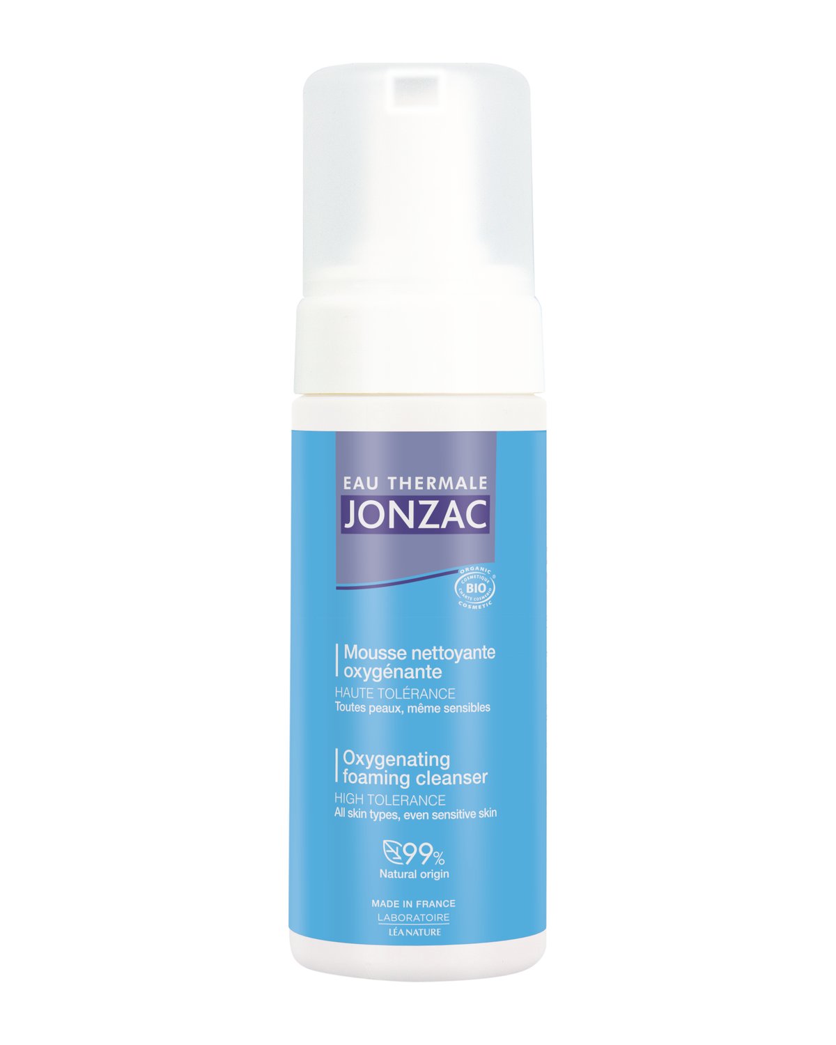 LC-JONZ-011