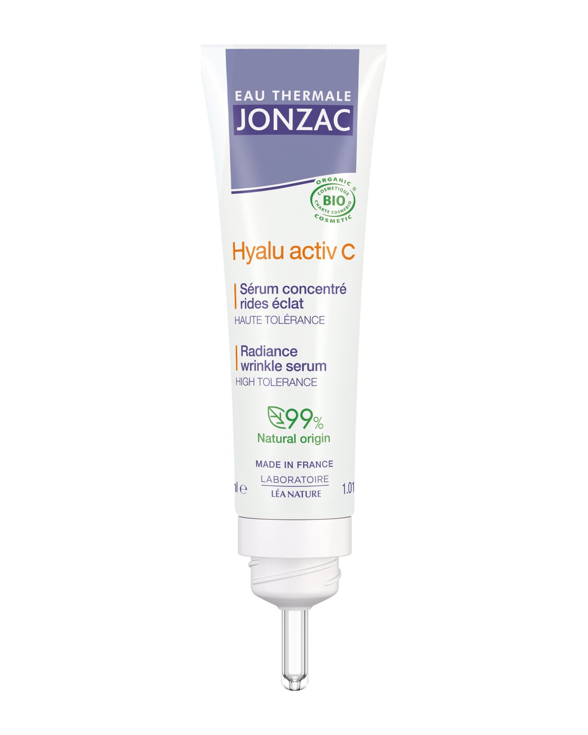 LC-JONZ-012