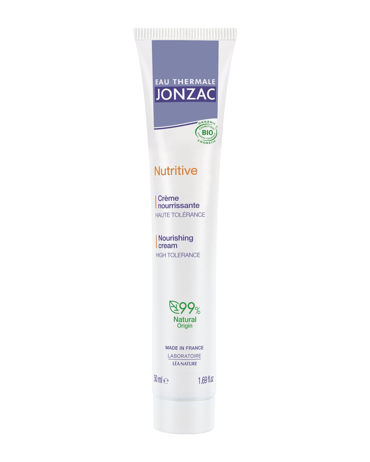 LC-JONZ-013